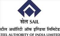 Apply for various posts in SAIL Bhilai Recruitment 